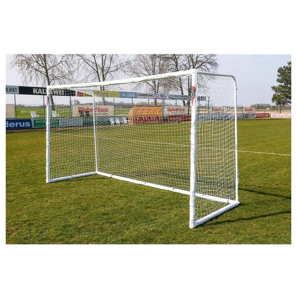 But de Foot Powershot Pro Large