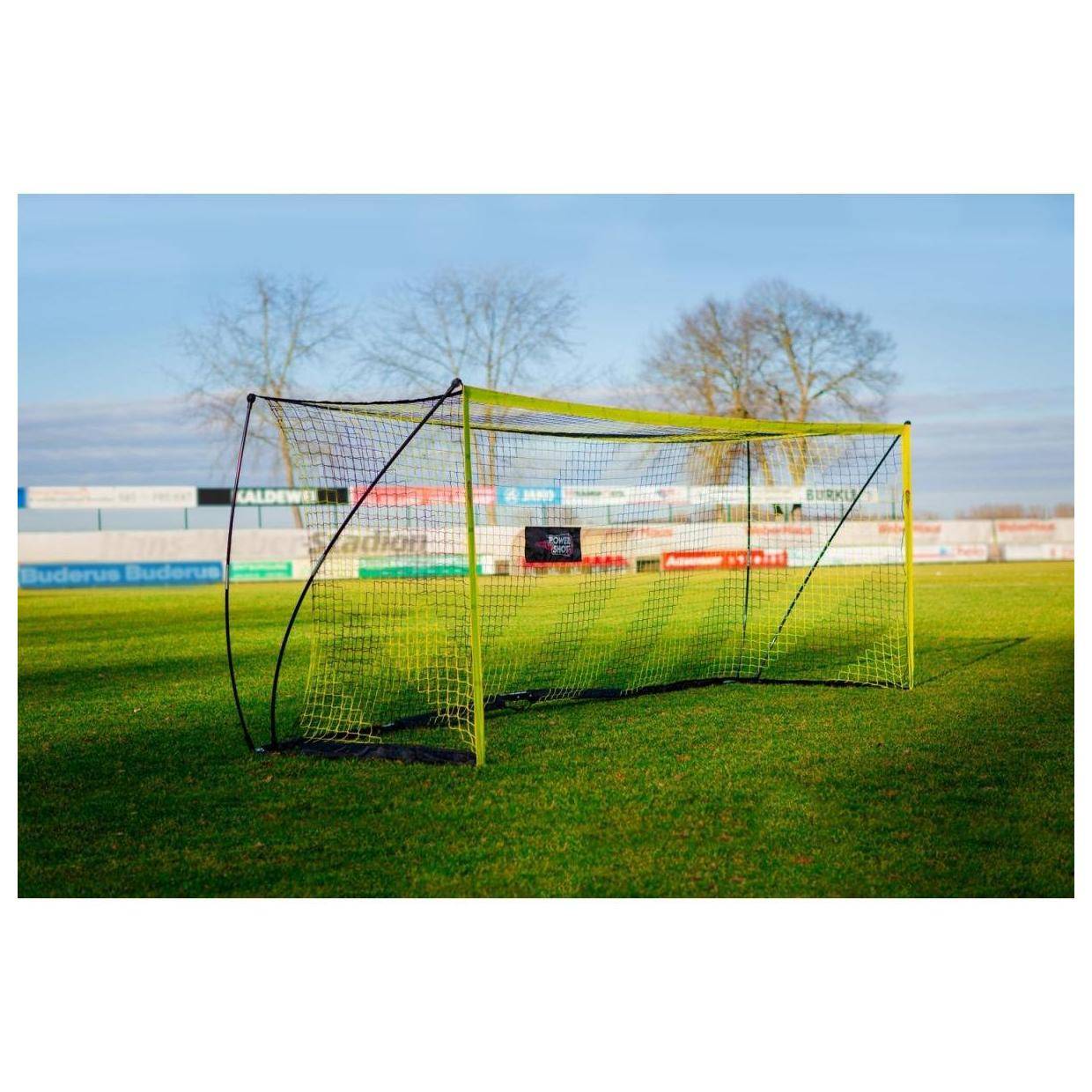 Filet But De Foot 4m X 2m ▷ ᑕ❶ᑐ Le n°1 du but de foot en France